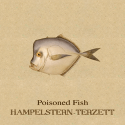 Hampelstern-Terzett - Poisoned Fish