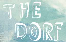 The Dorf