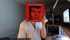 #357 Del Shannon