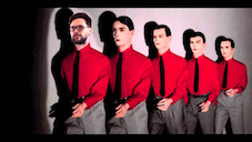 #370 Kraftwerk