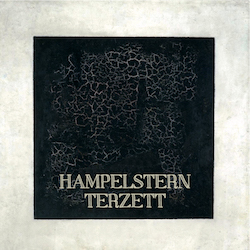 Hampelstern-Terzett 7"