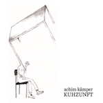 Achim Kämper - "Kuhzunft"