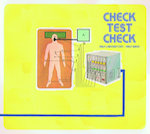 Check Test Check