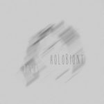 Holobiont - "Dawn"